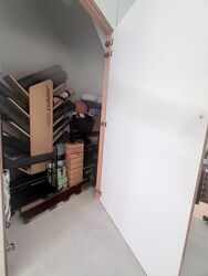 Jurong West Street 41 (D22), Shop House #635439401